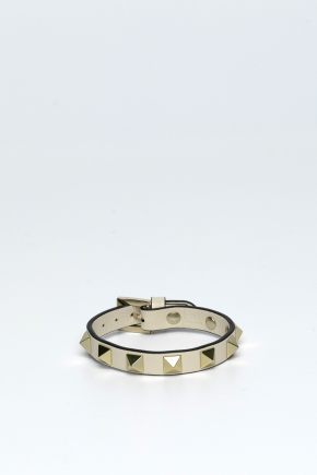 Rockstud Bracelet