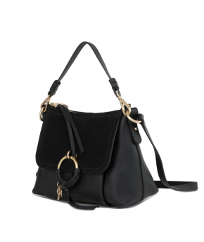 Small Joan Crossbody Bag/shoulder Bag