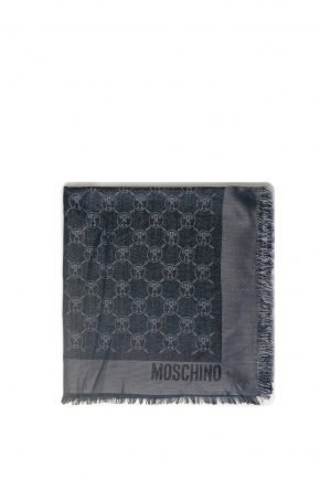 Polyester Scarf