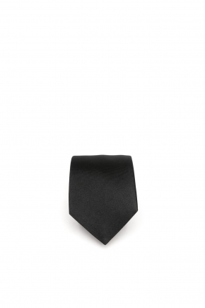 Silk Tie