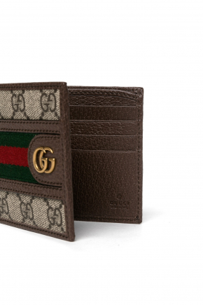 Ophidia Gg Wallet 钱包