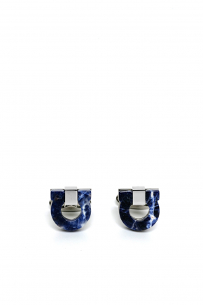 Cufflinks
