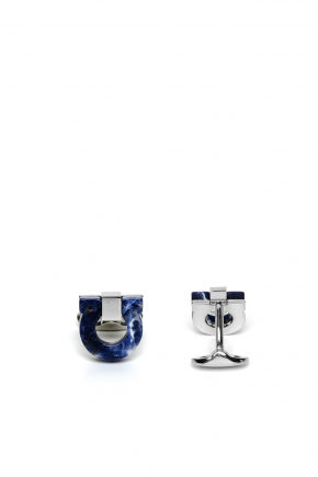 Cufflinks