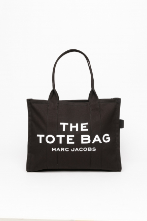 The Large Tote Bag