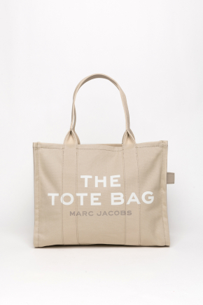 The Large Tote Bag