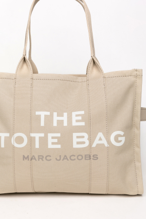 The Large Tote Bag 托特包