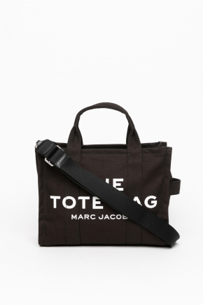The Small Tote Bag Crossbody bag/Tote bag