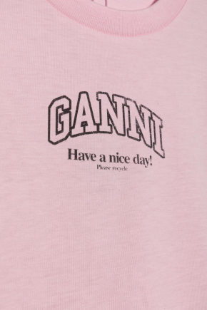 Essentials Tee T-Shirt