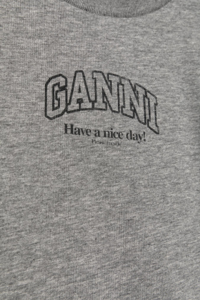 Essentials Tee T-Shirt