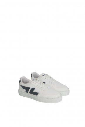 Vegan leather Sneakers