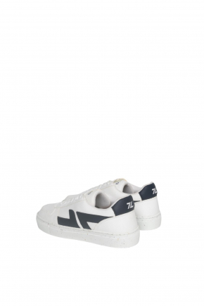 Vegan leather Sneakers