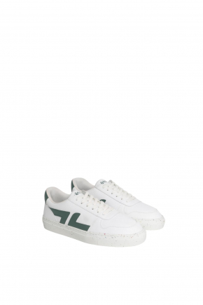 Vegan leather Sneakers