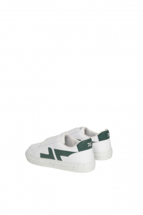 Vegan leather Sneakers