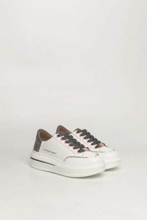Lancaster Sneakers