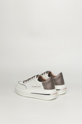 Lancaster Sneakers