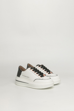 Lancaster Sneakers