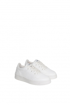 Vegan leather Sneakers