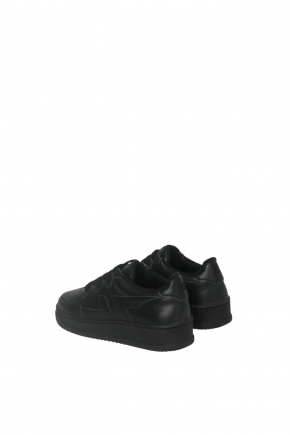 Vegan leather Sneakers