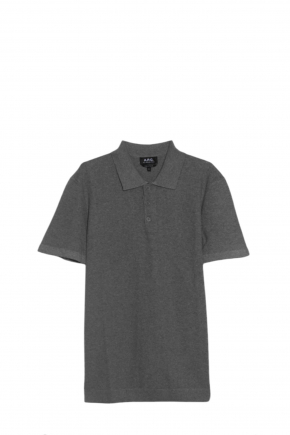 Polo衫