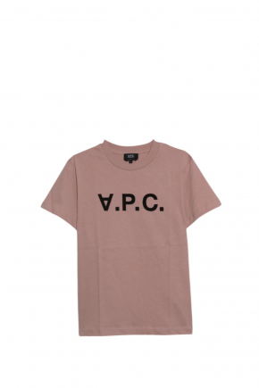 Organic Cotton T-Shirt
