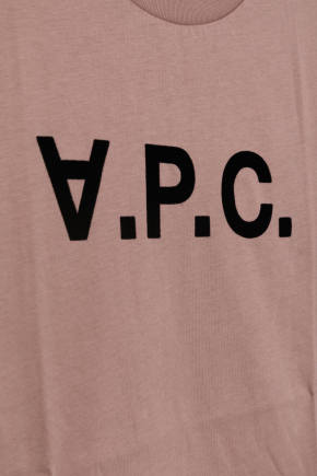 Organic Cotton T-Shirt
