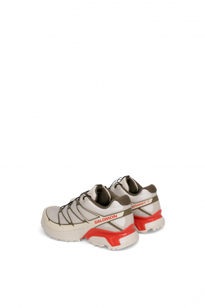 Xt-Pathway 2 運動鞋