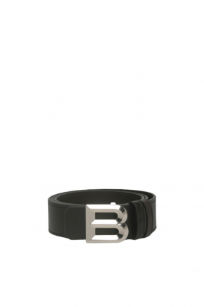 B Bold 35.rev Belt