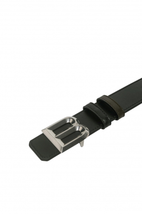 B Bold 35.rev Belt