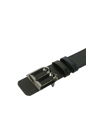 B Bold 35.rev Belt