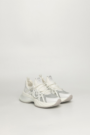 Ariel 01 Sneakers