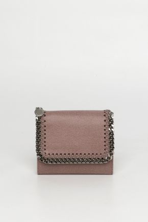 Polyester Wallet