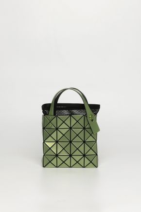 Polyester Tote Bag
