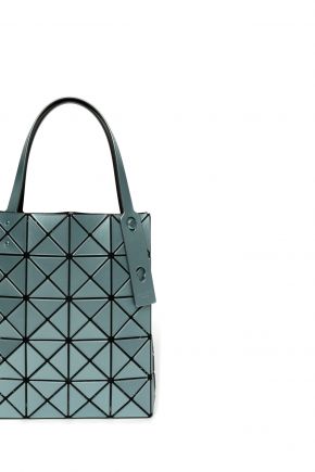 Polyester Tote Bag