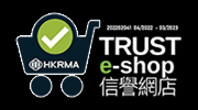 圖像