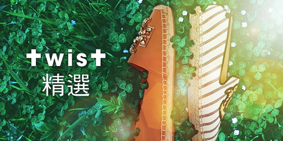 圖像