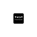 Twist Member App